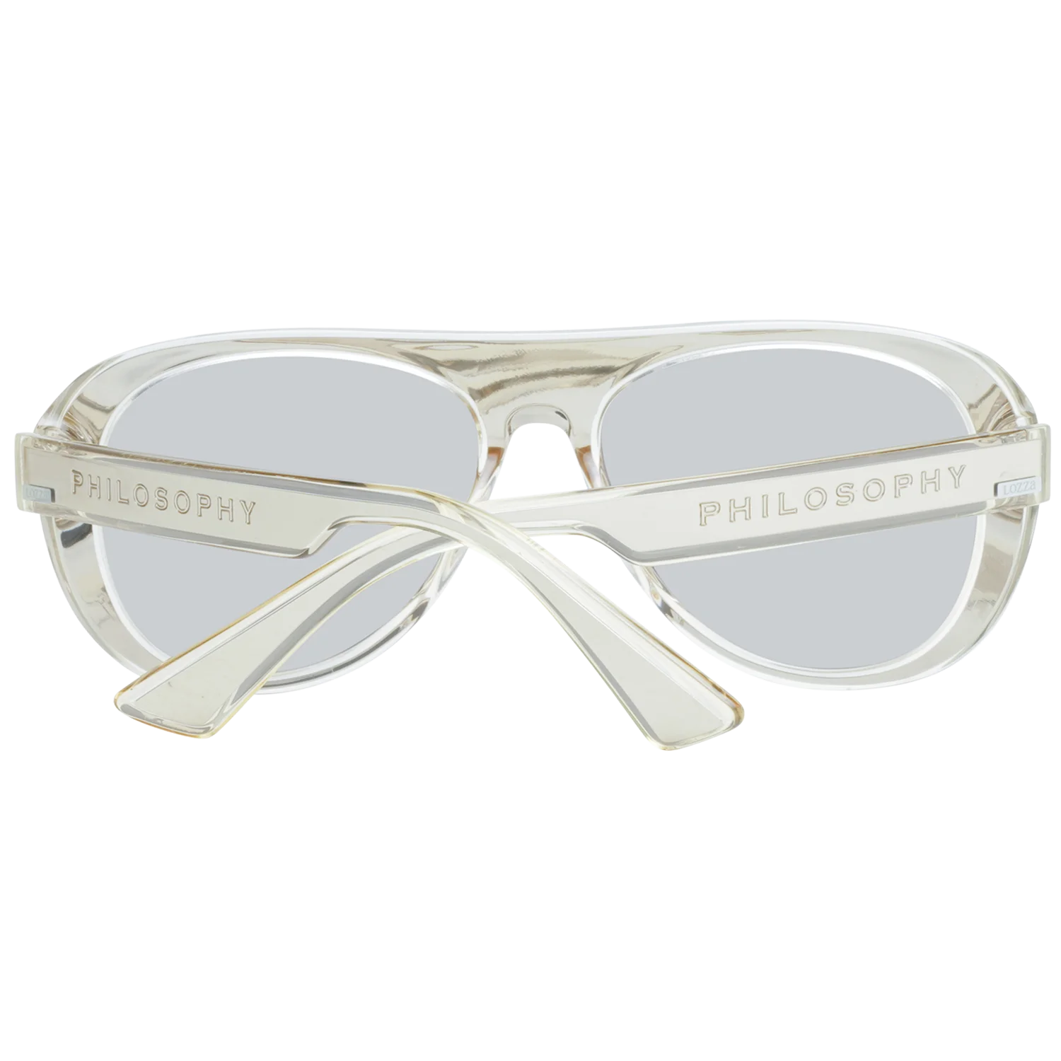 sl4255v-56880x_2.png