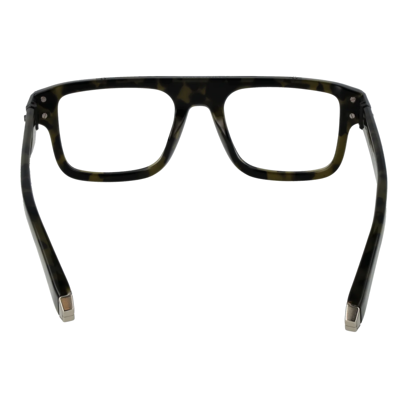 vpp021m-53092i_2.png