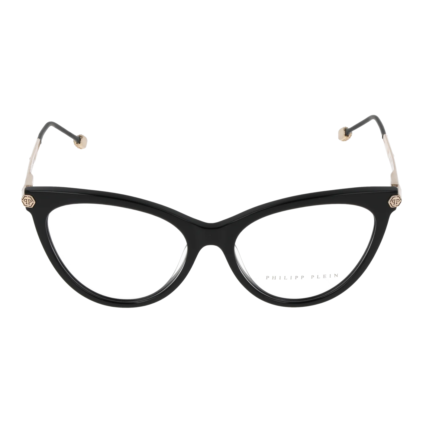 vpp037s-540700_1.png