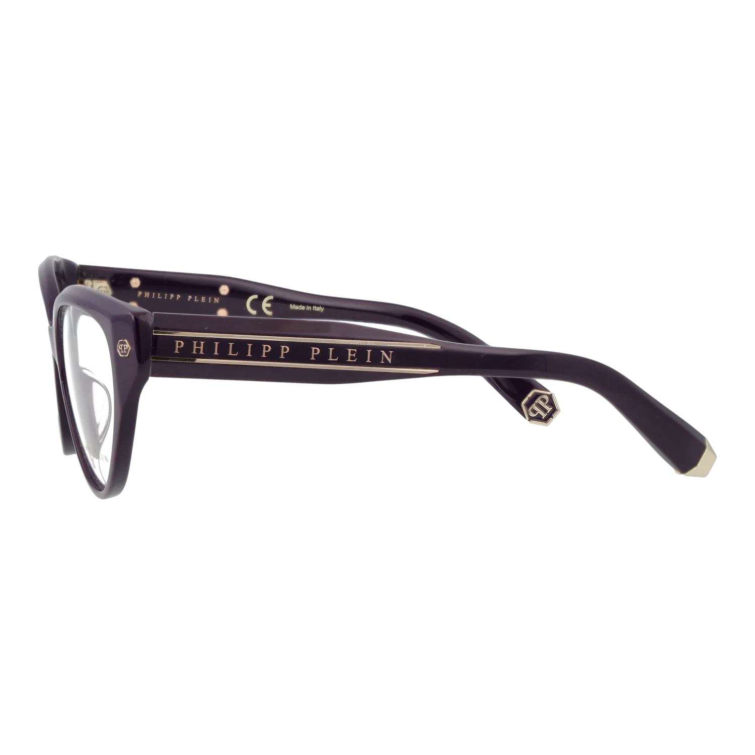 vpp052m-5409nu_3.png