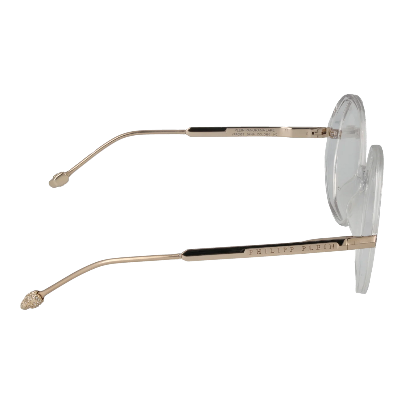 vpp053s-560880_4.png