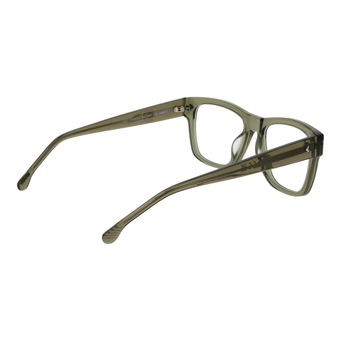 vl4276v53096r_2.png