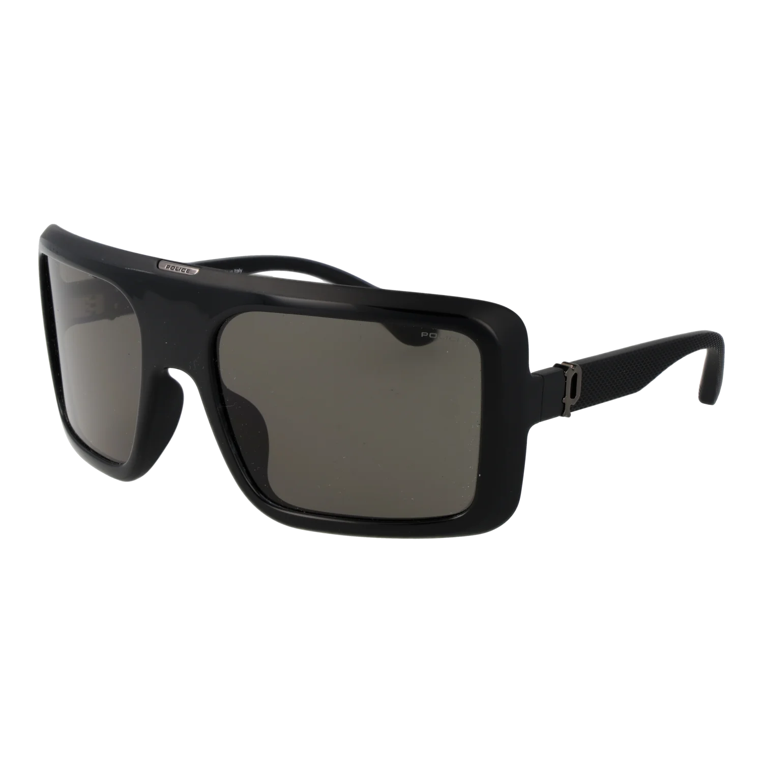 splf62m6107v4.png