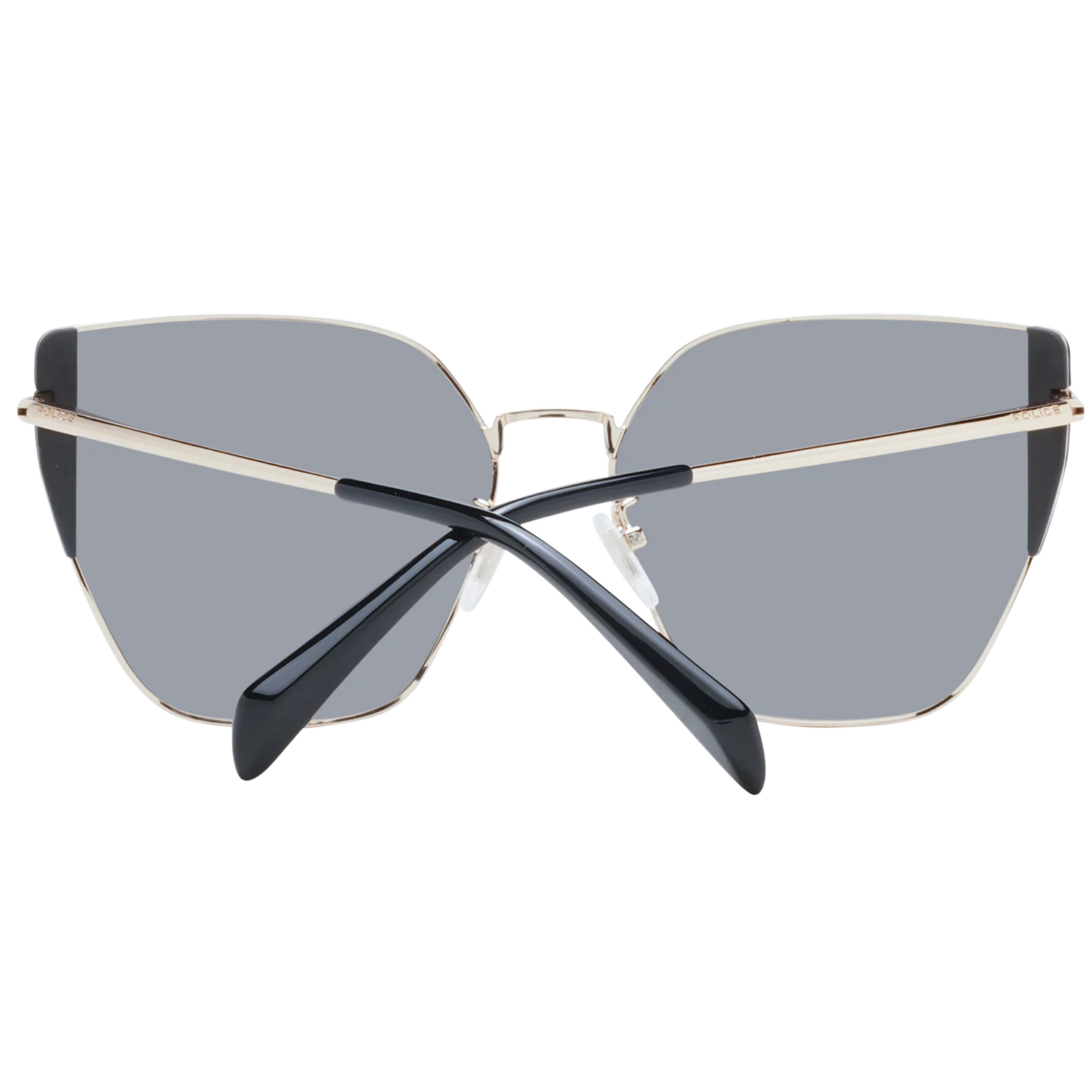 spll38v-57300x_2.png