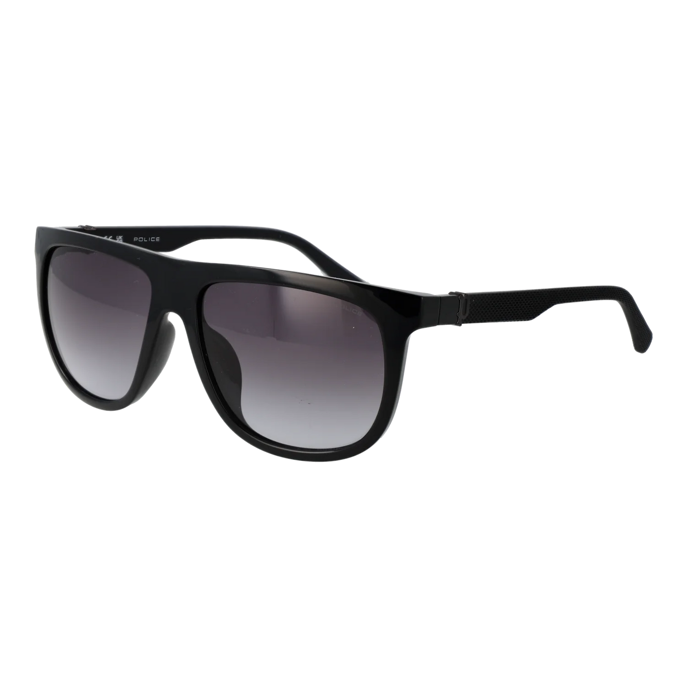 spln33-590z42.png