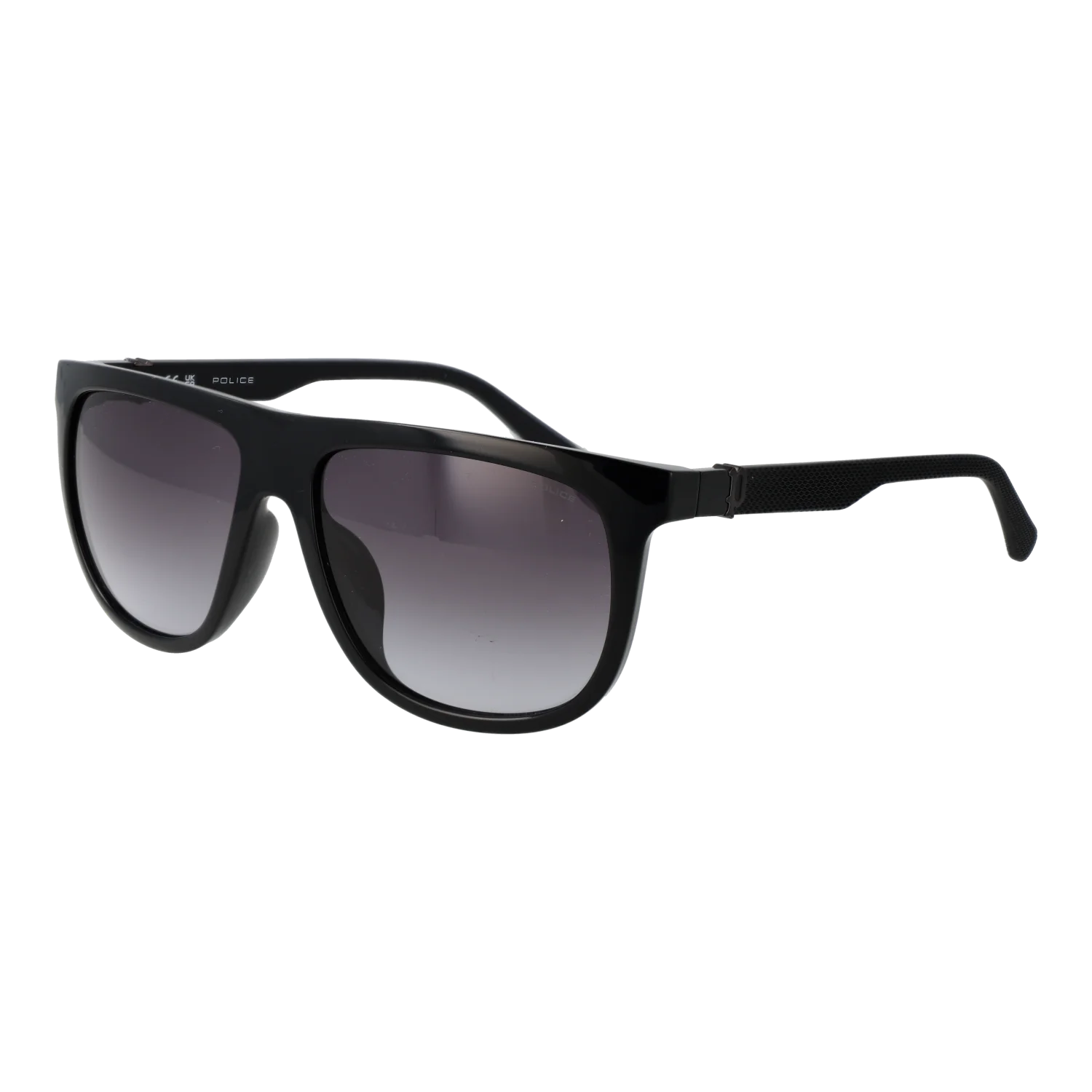 spln33-590z42.png