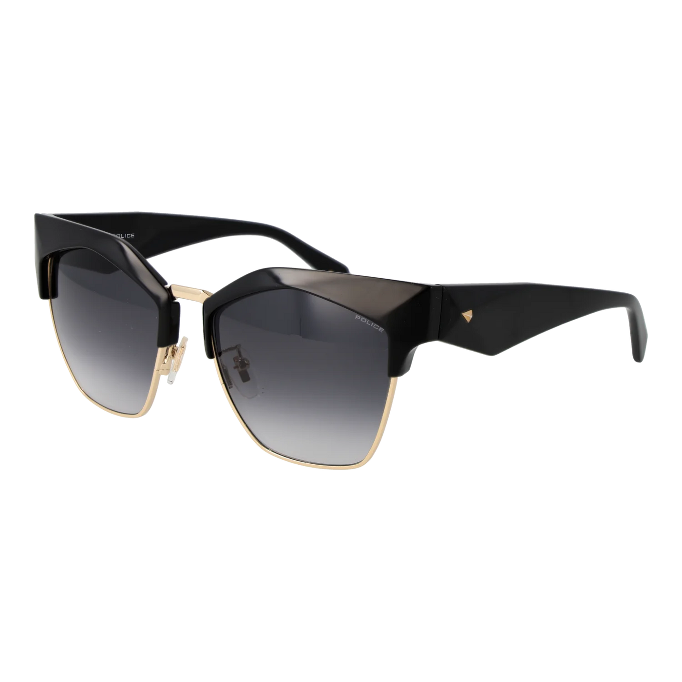 spln59-560z42.png