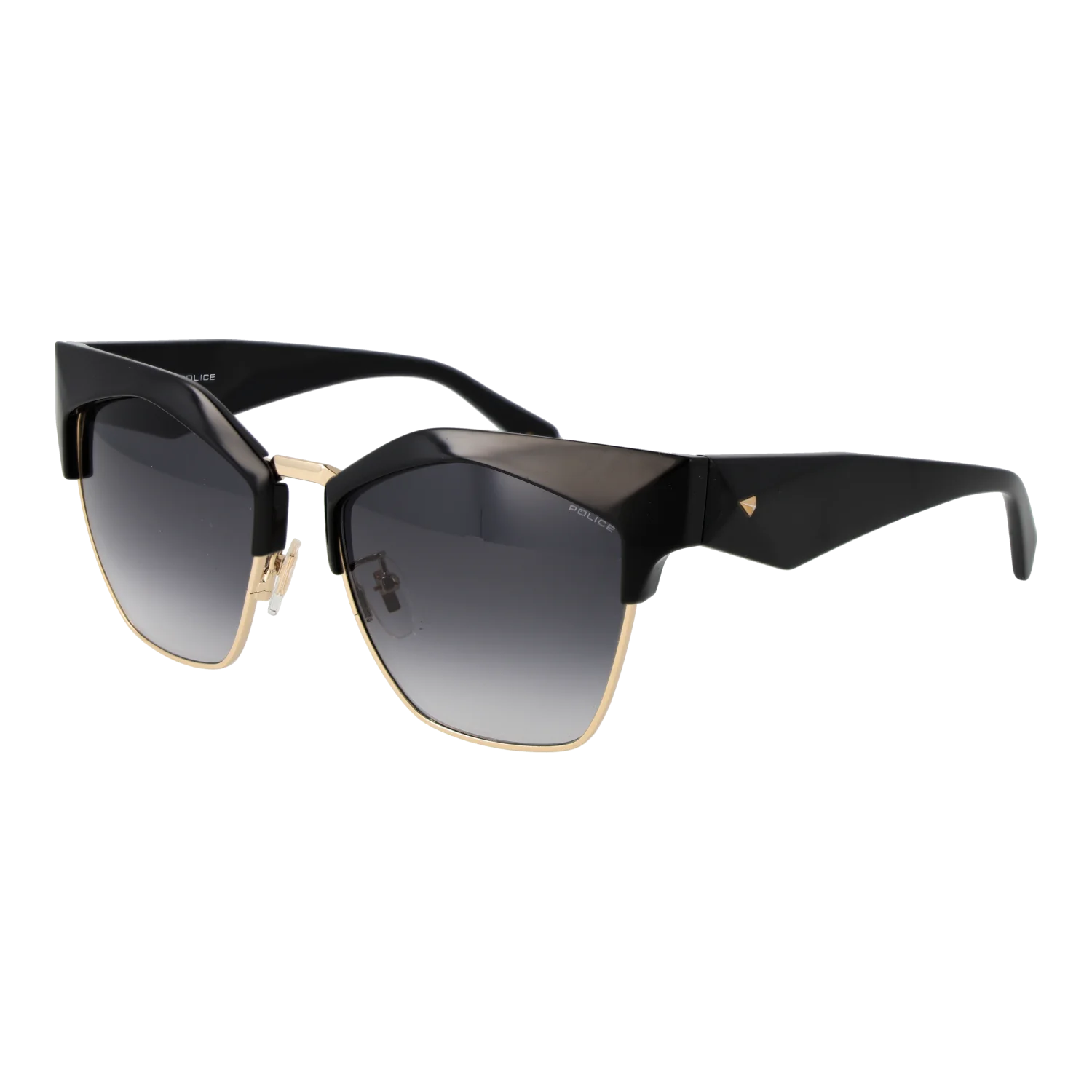 spln59-560z42.png