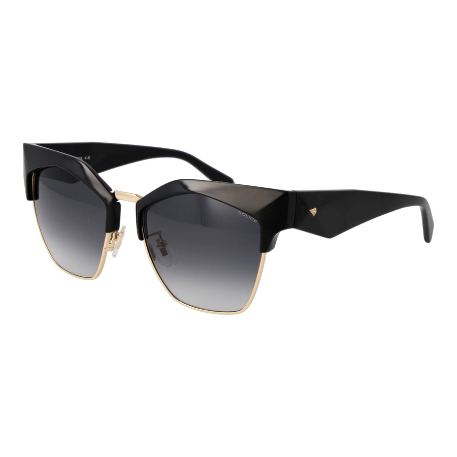 spln59-560z42.png