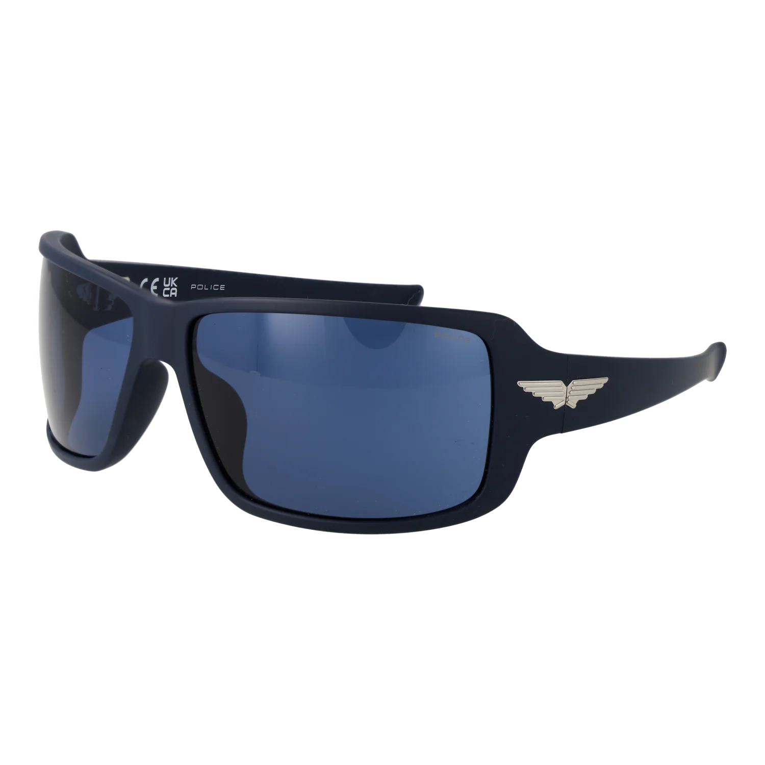 spln37-650c03.png