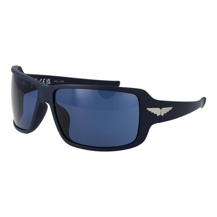 spln37-650c03.png