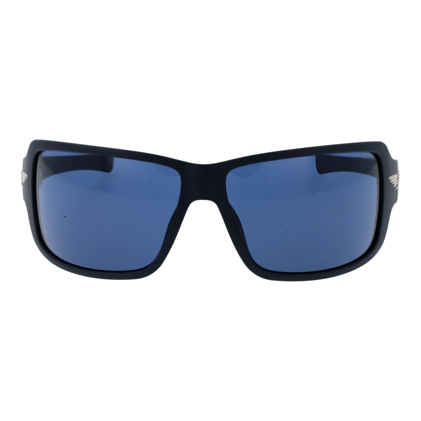 spln37-650c03_1.png
