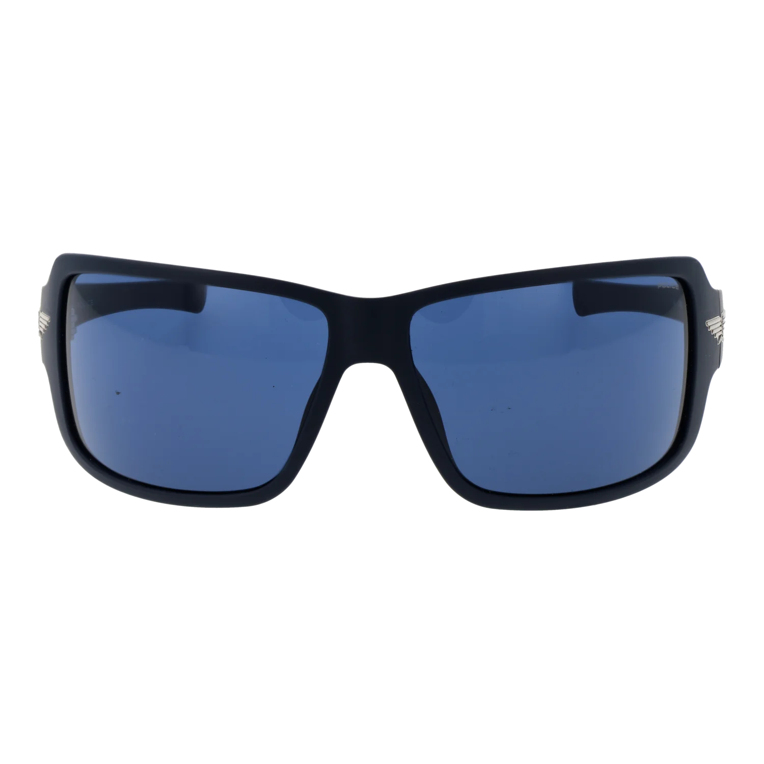 spln37-650c03_1.png