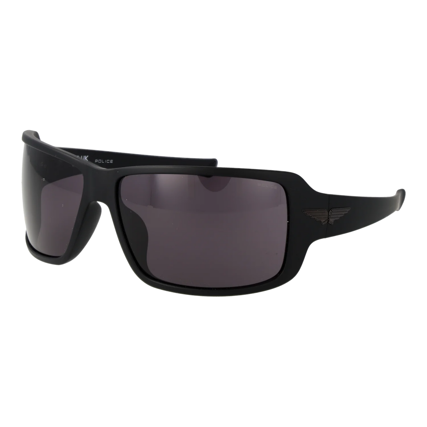 spln37-650u28.png