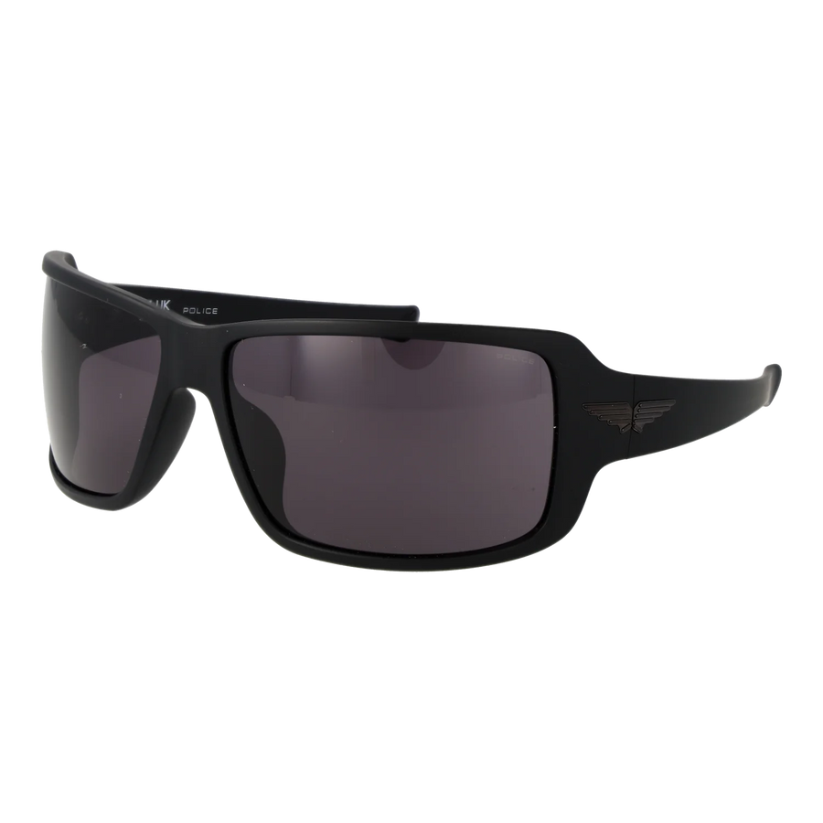 spln37-650u28.png