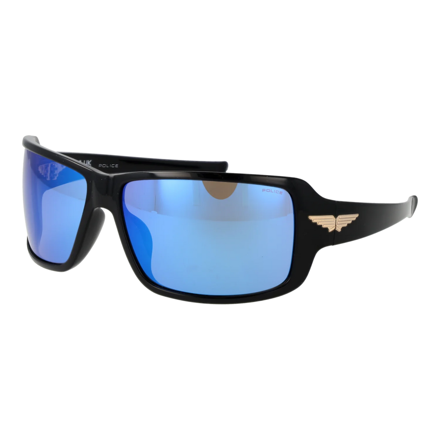 spln37-650z42.png