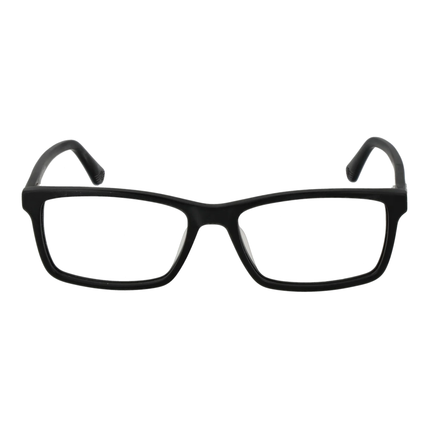 vpln82-540703_1.png