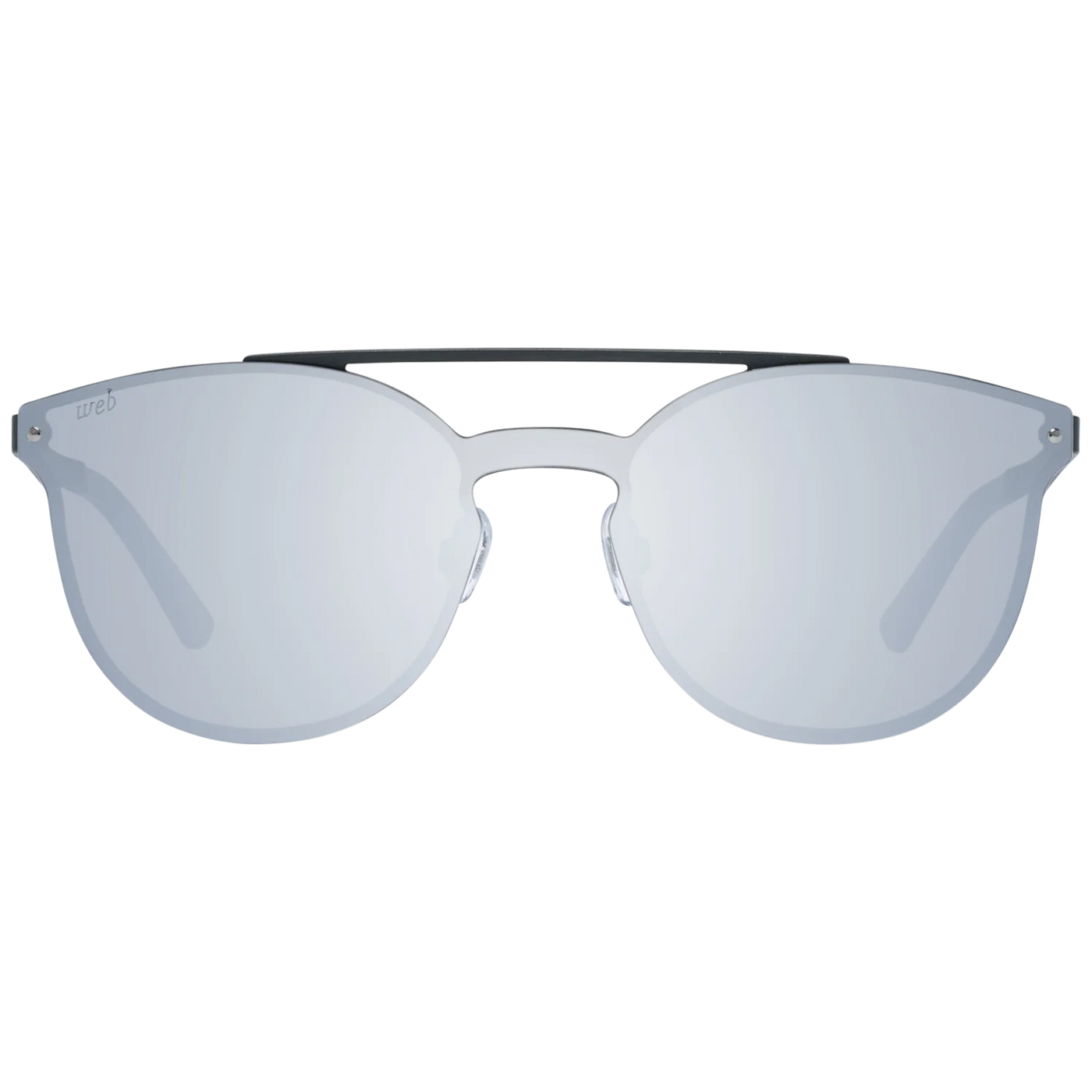 we0190-0002c_1.png
