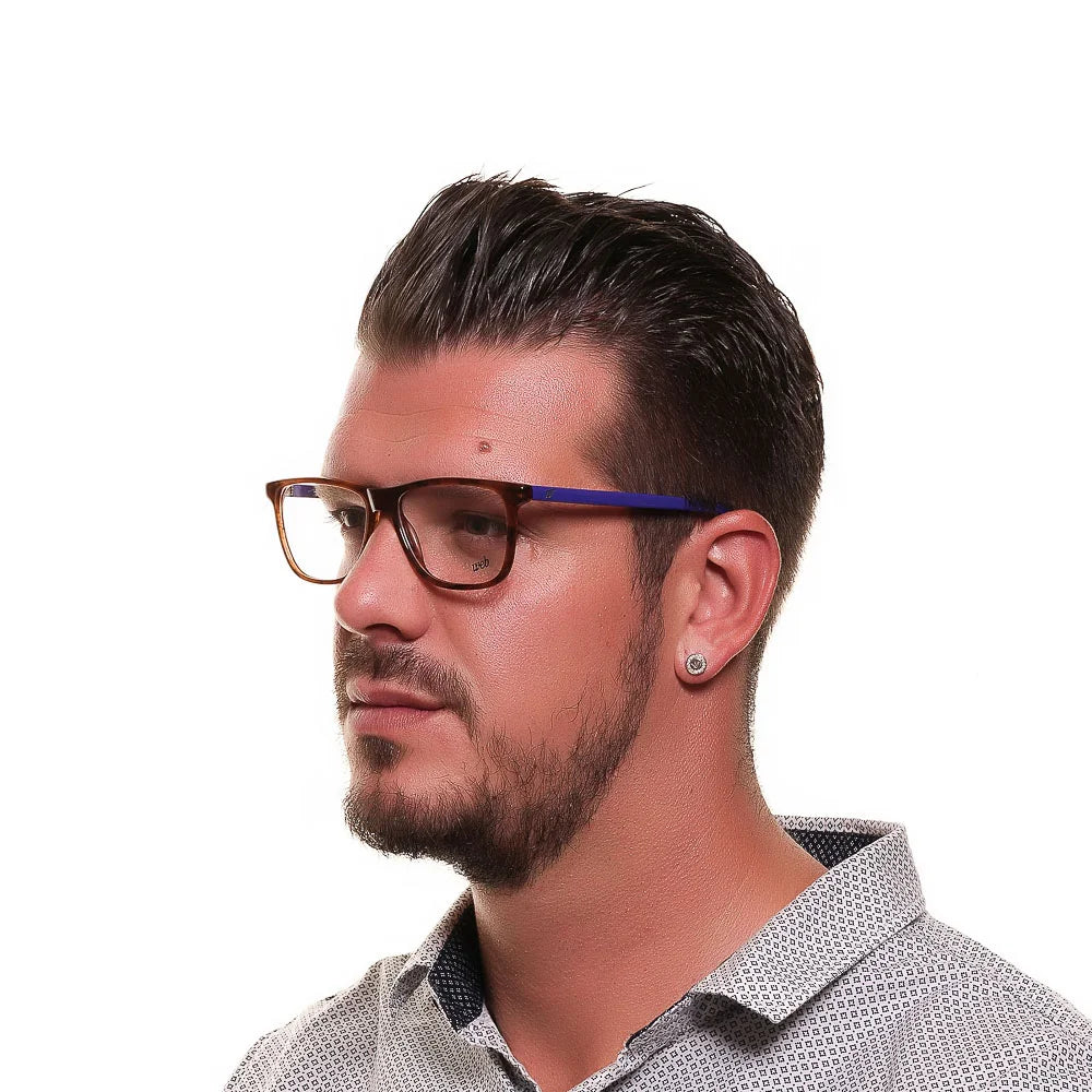 we5224-54048.jpg