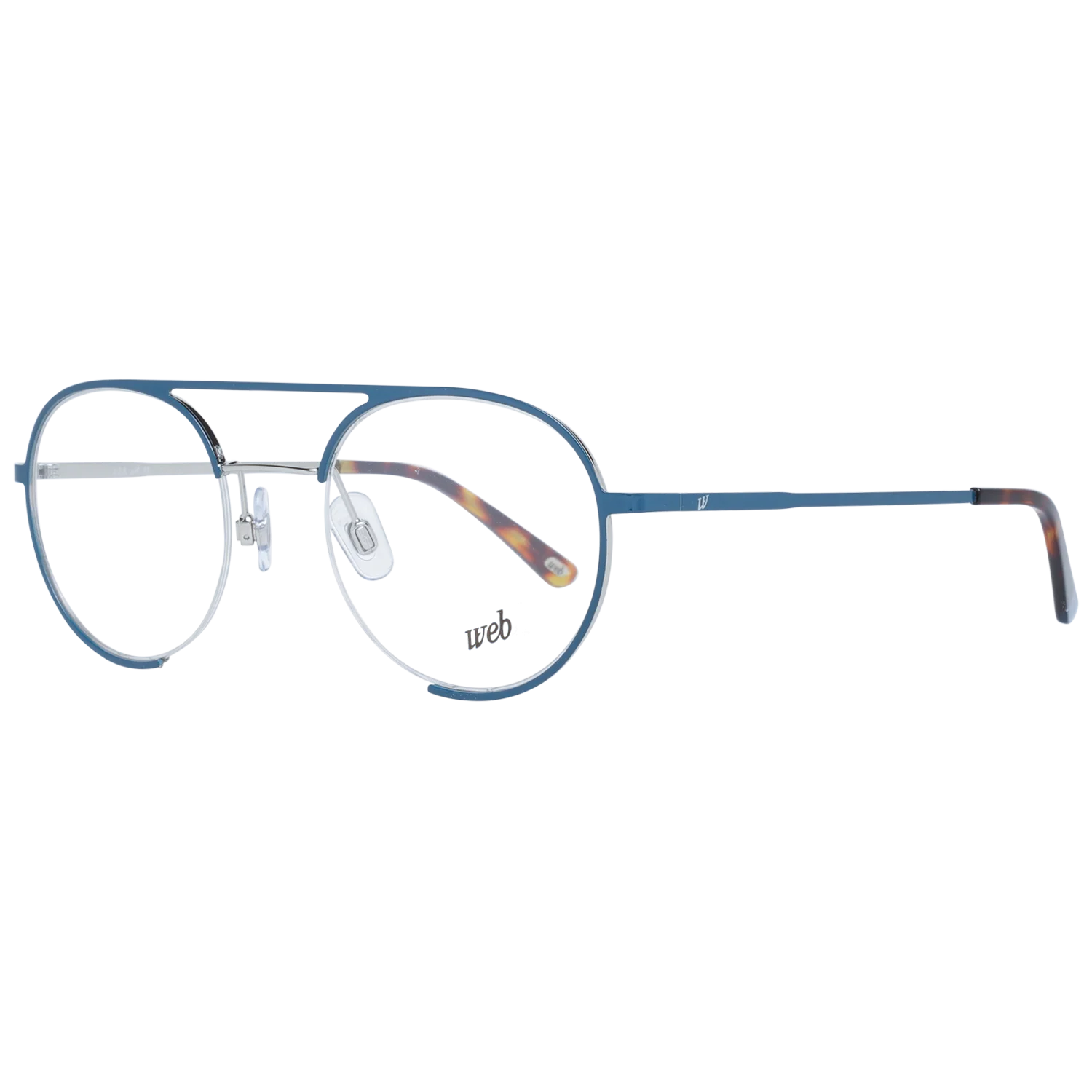 we5237-49092.png
