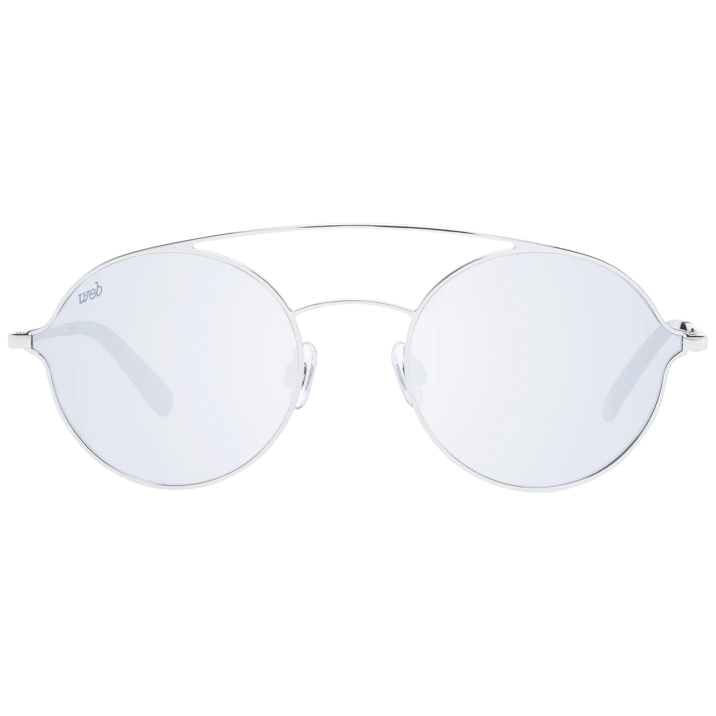we0220-5616c_1.png