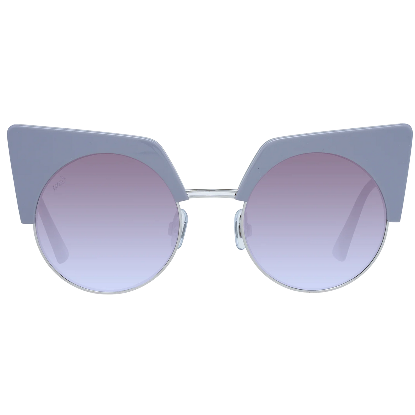 we0229-4978z_1.png