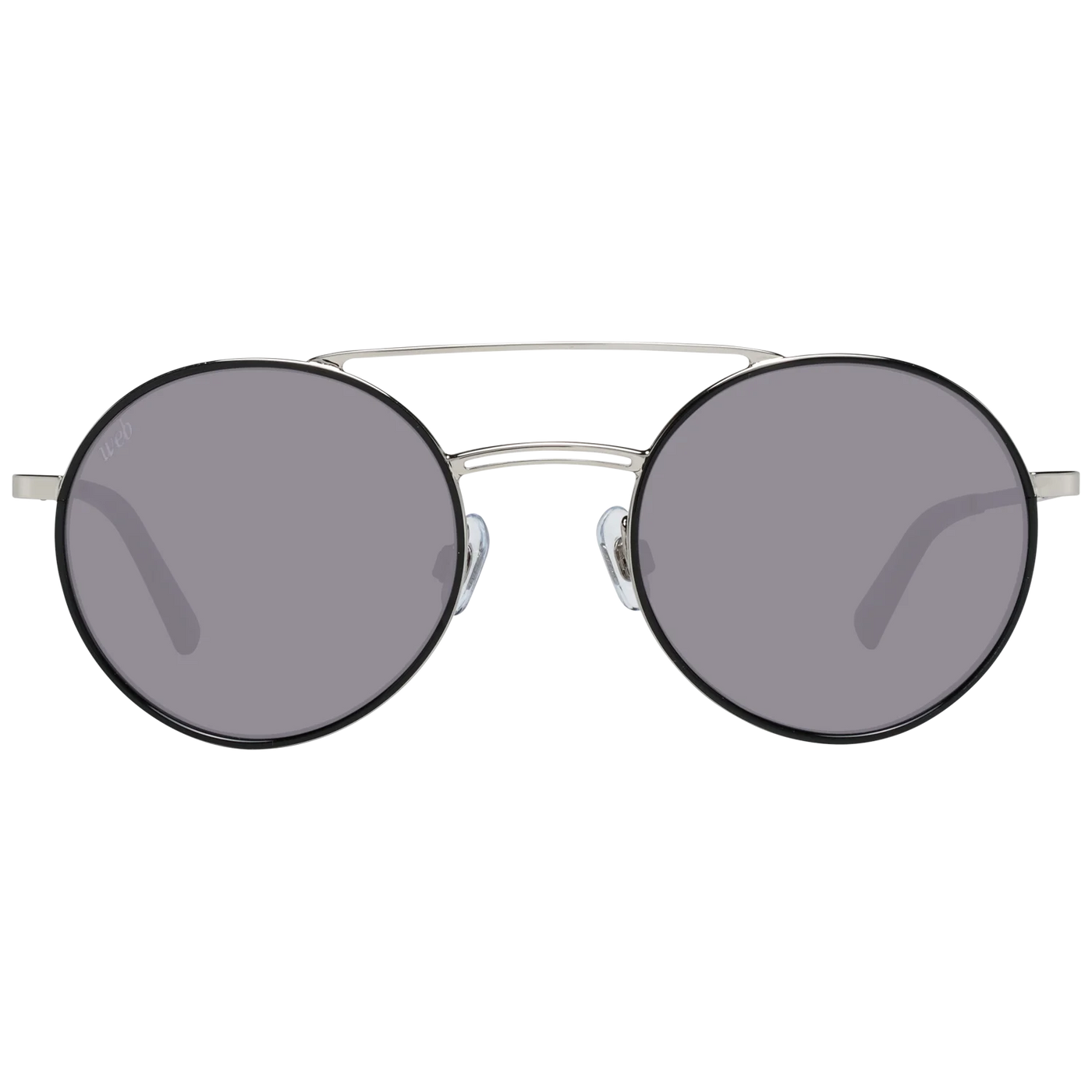 we0233-5016a_1.png