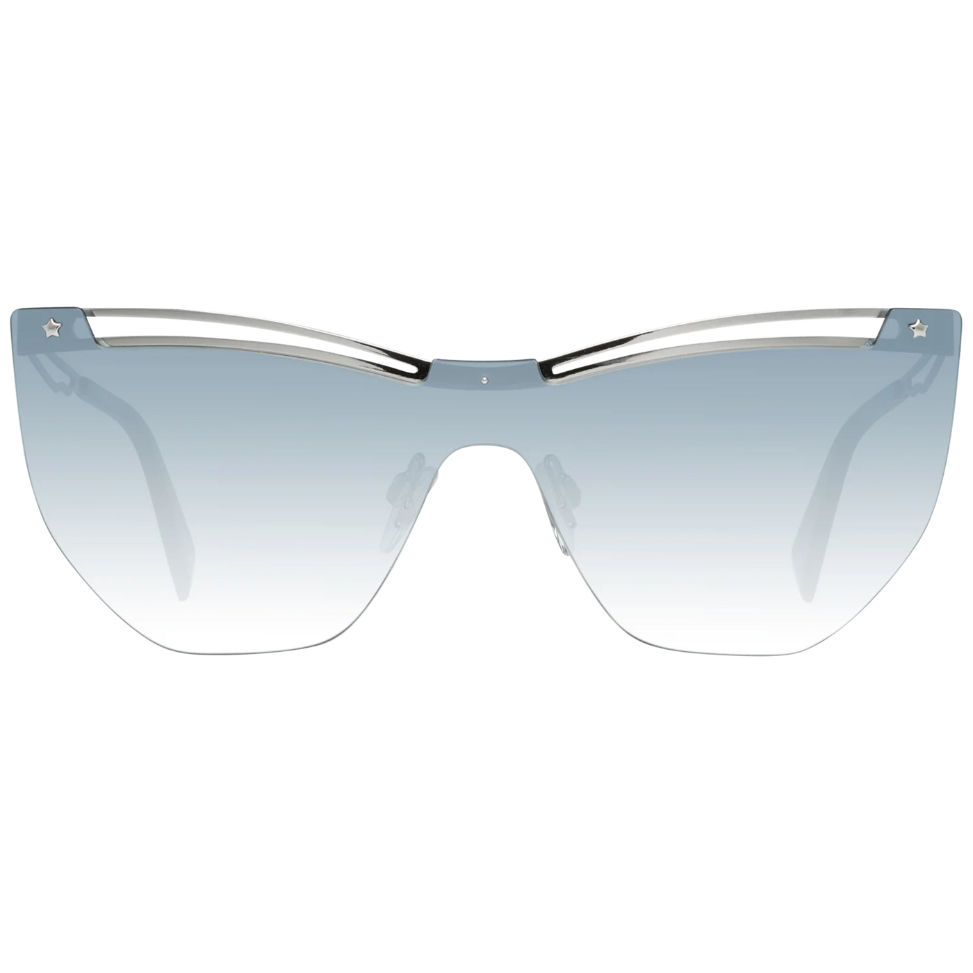 jc841s-0016b_1.png