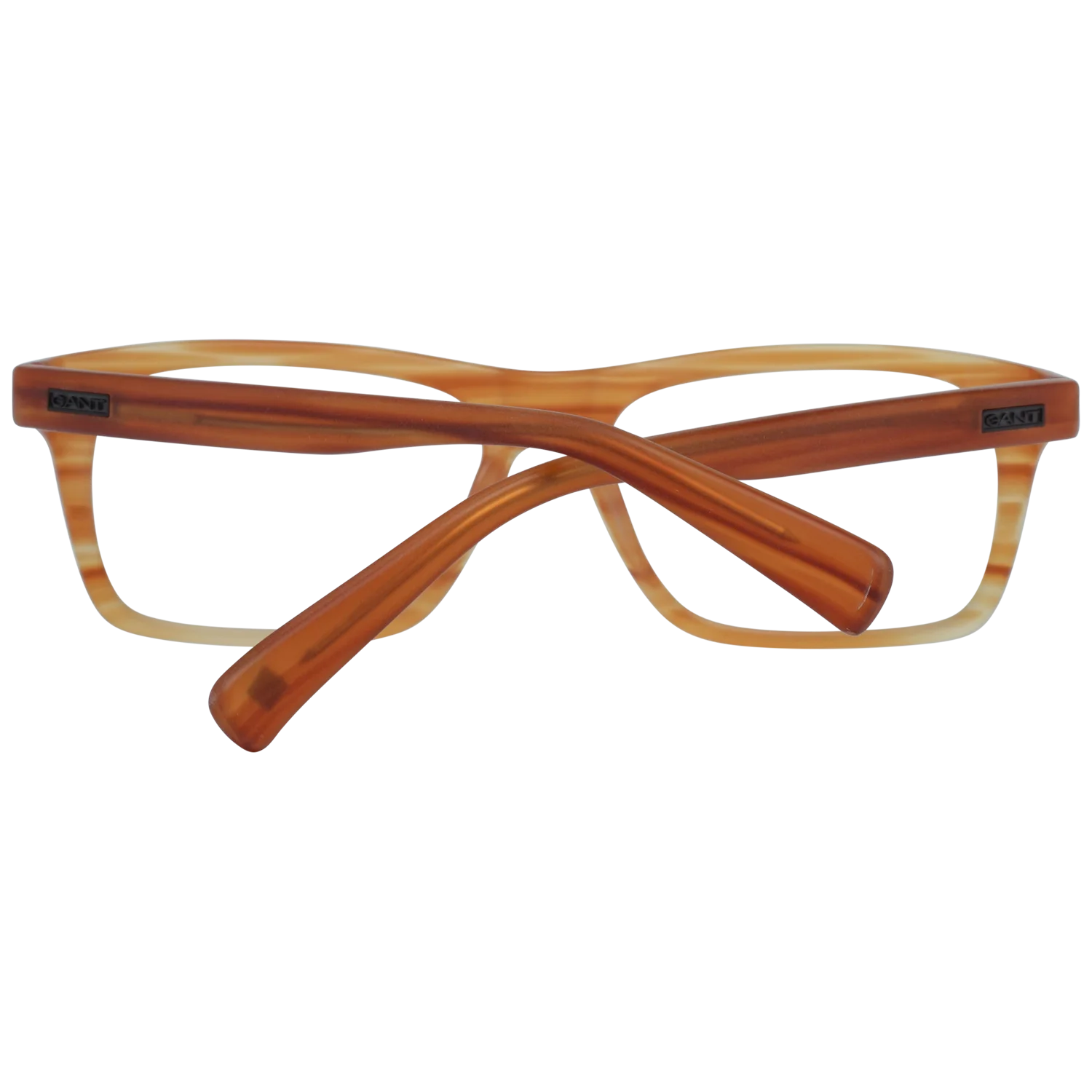 gr-leffert-mamb52_2.png