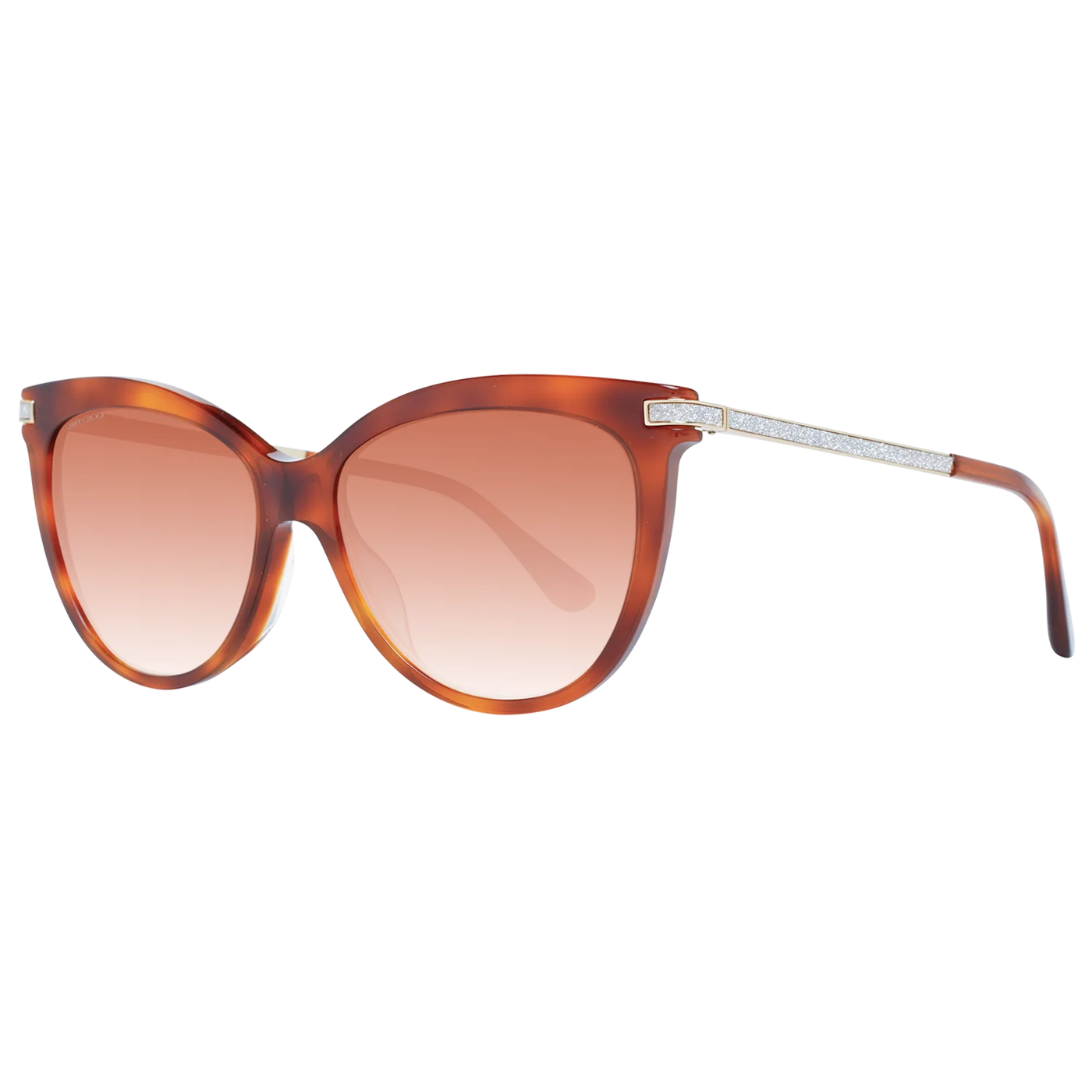 axelle-g-s-560ucha.png