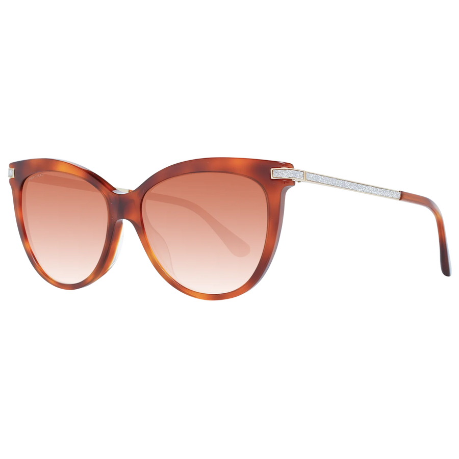 axelle-g-s-560ucha.png