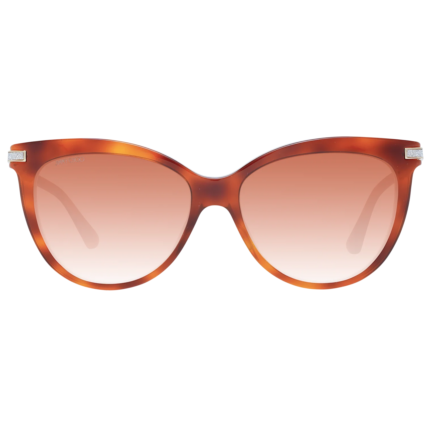 axelle-g-s-560ucha_1.png