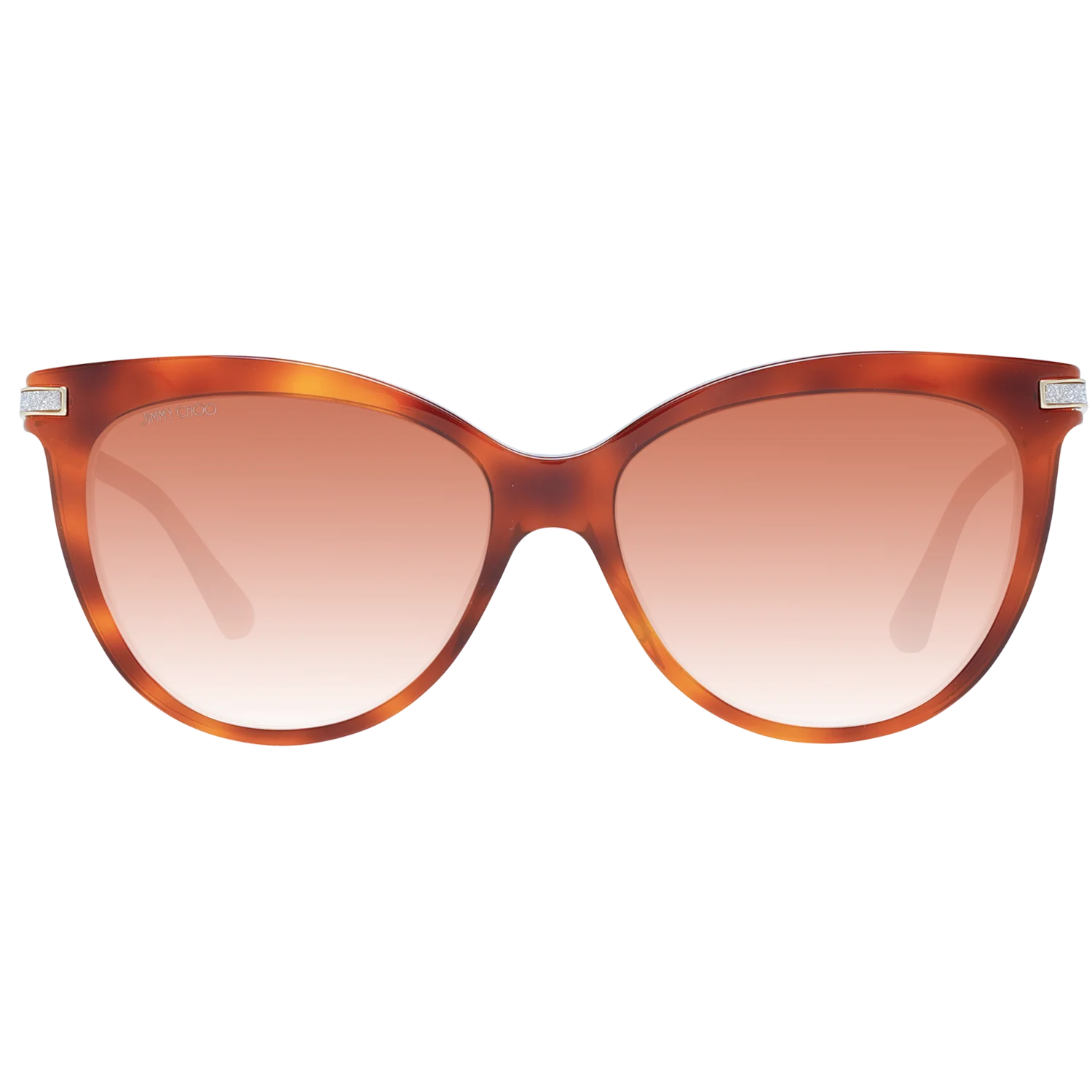 axelle-g-s-560ucha_1.png