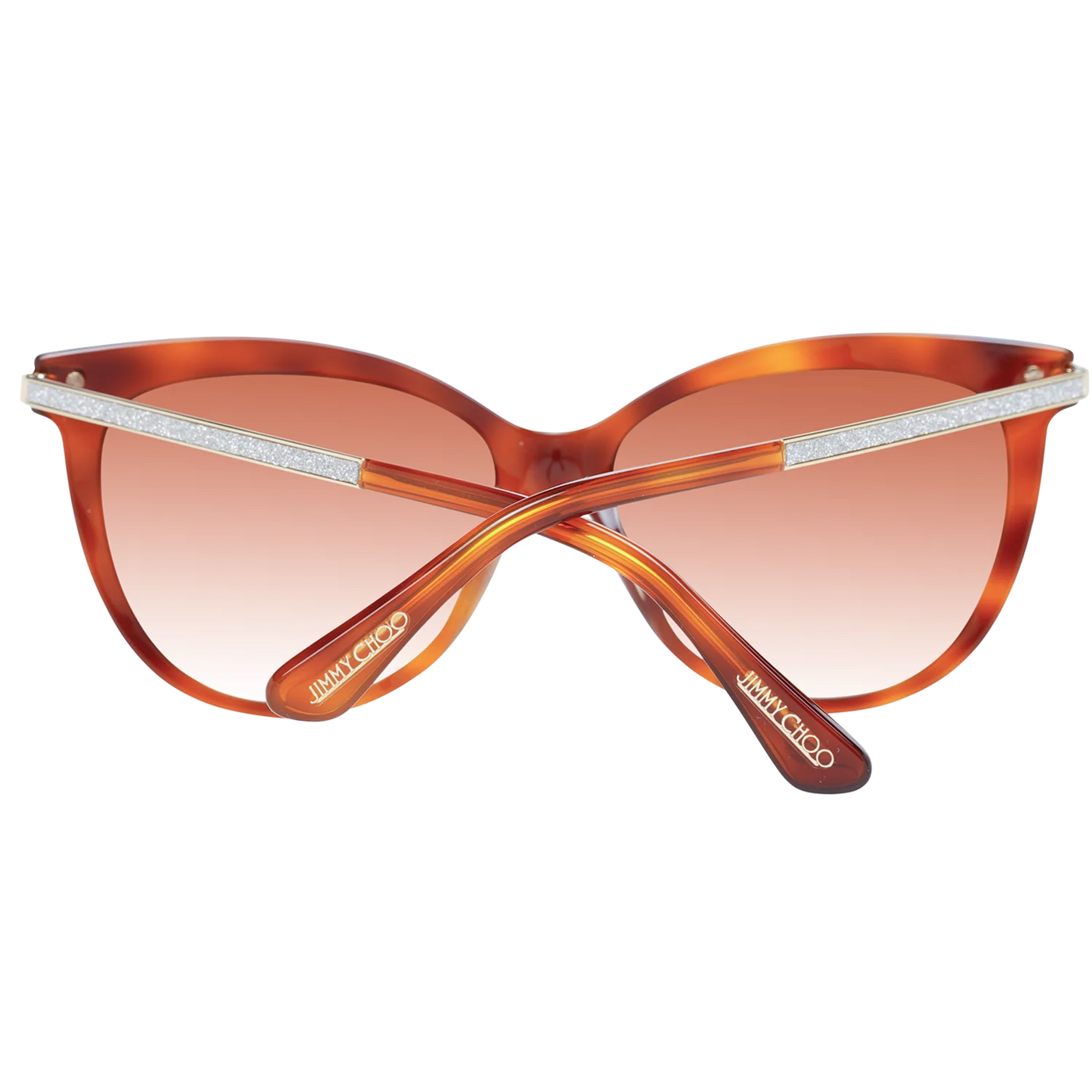 axelle-g-s-560ucha_2.png