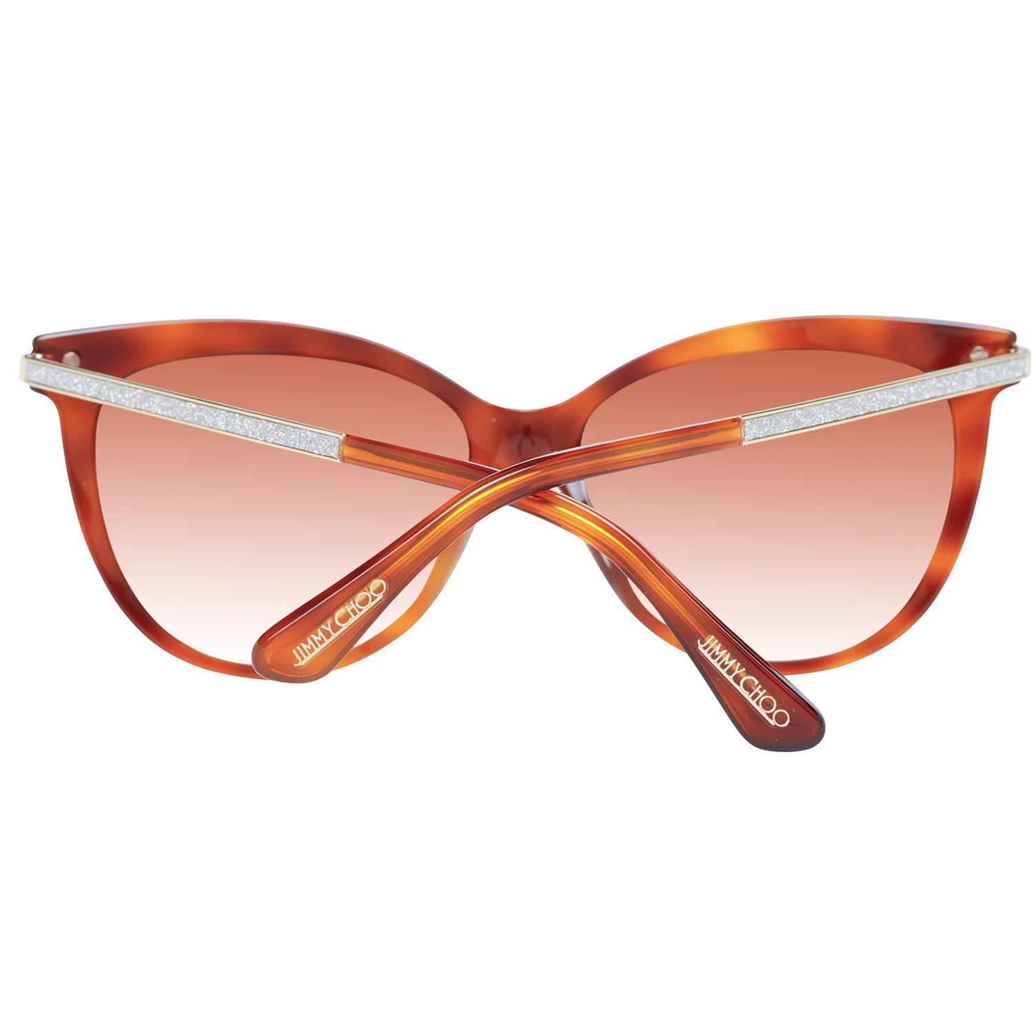 axelle-g-s-560ucha_2.png