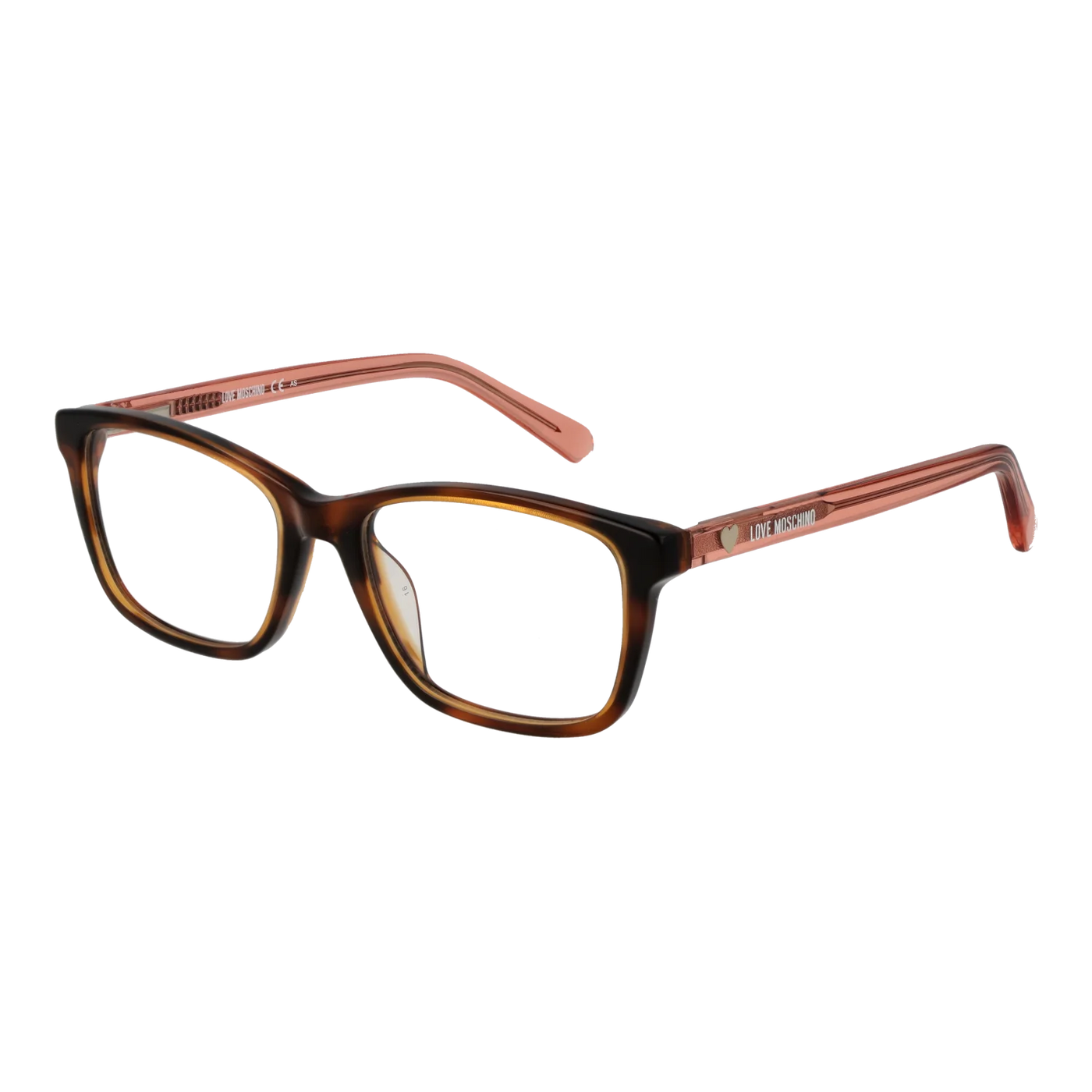 mol566-tn-4905l16_2.png