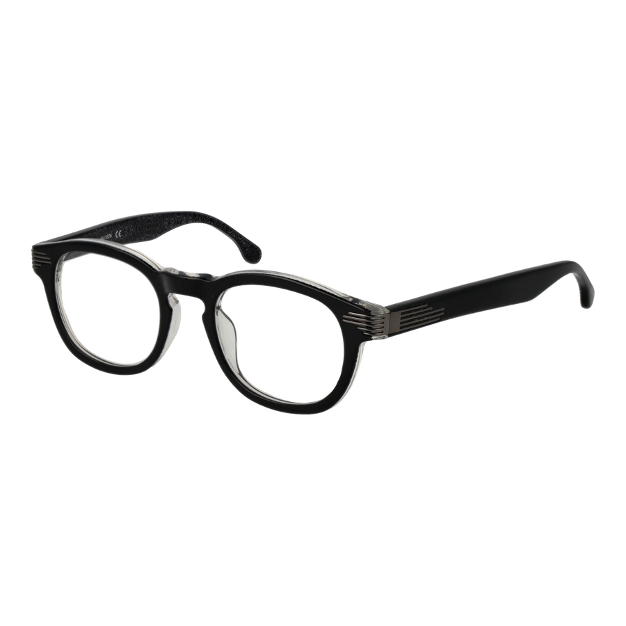 vl4104-480al7.png