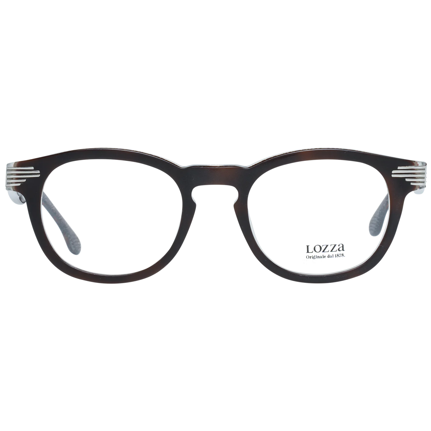 vl4104-480apb_1.png
