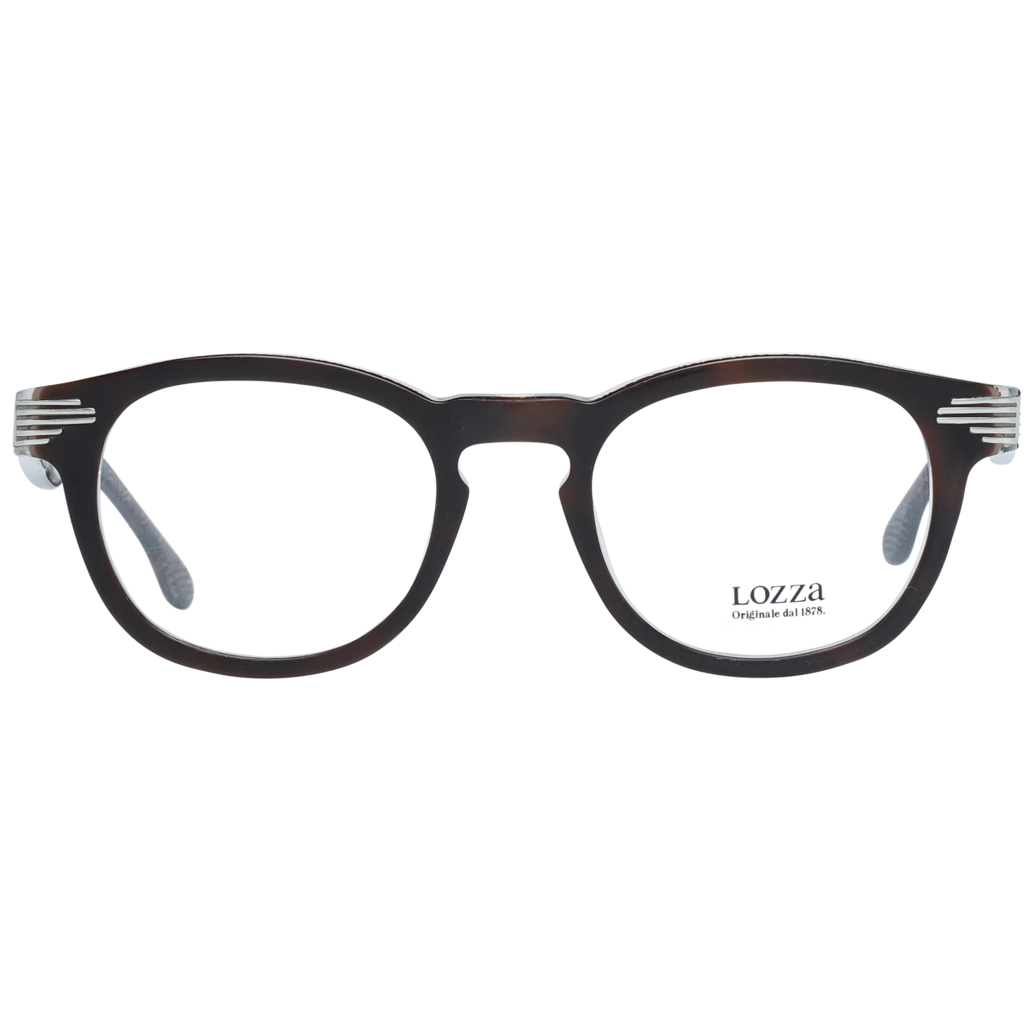 vl4104-480apb_1.png