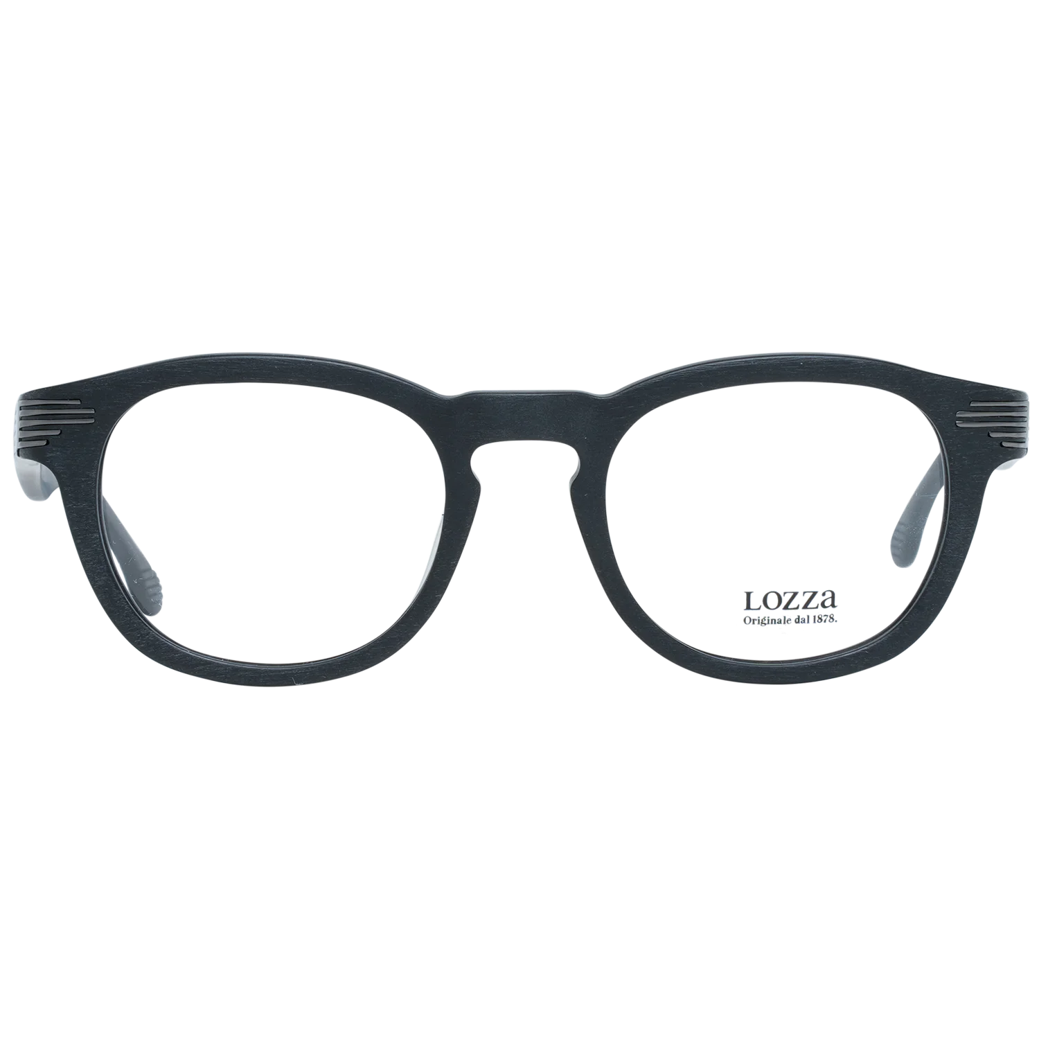 vl4104-48blkm_1.png
