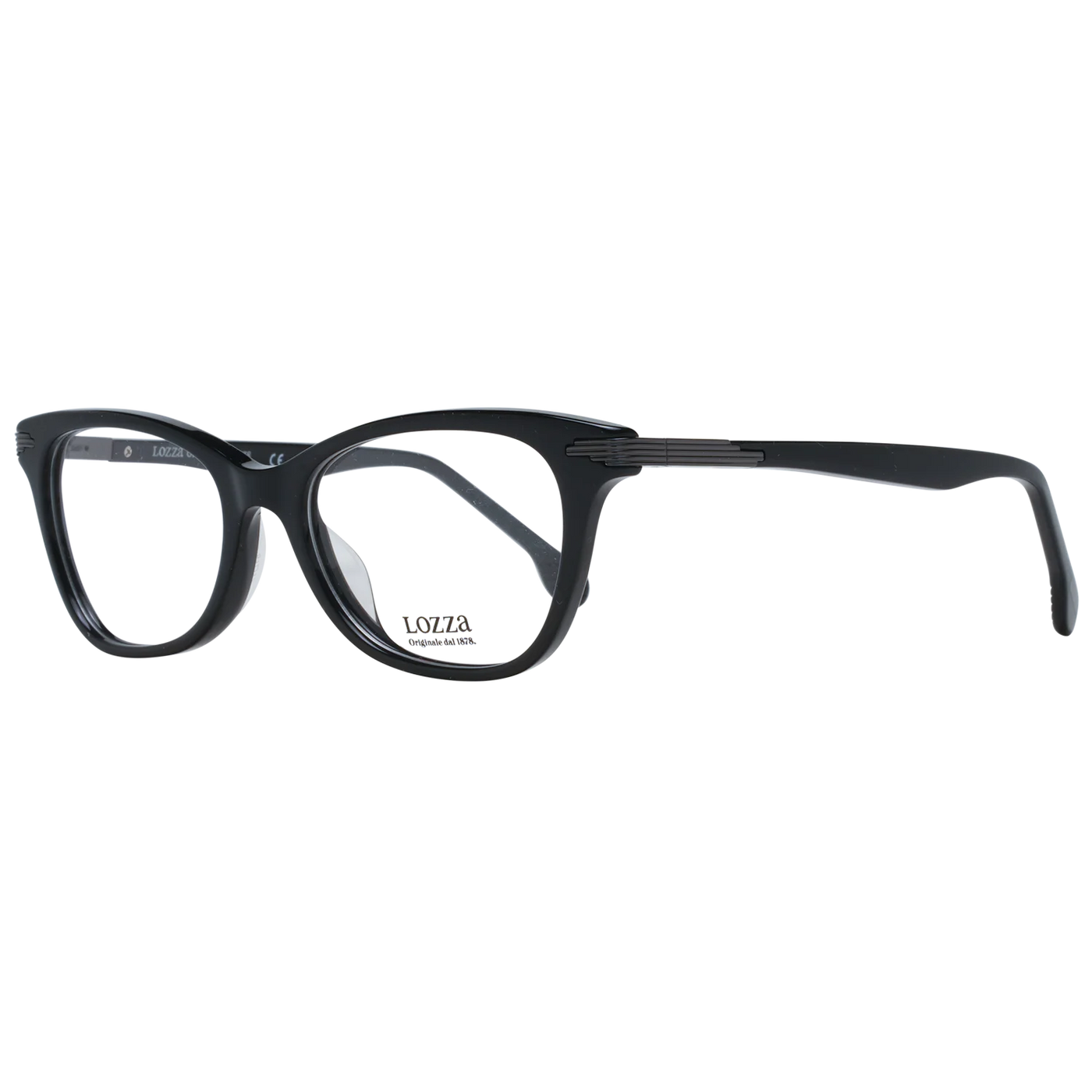 vl4120-510blk.png