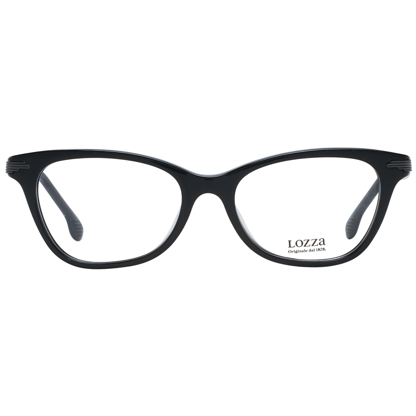 vl4120-510blk_1.png