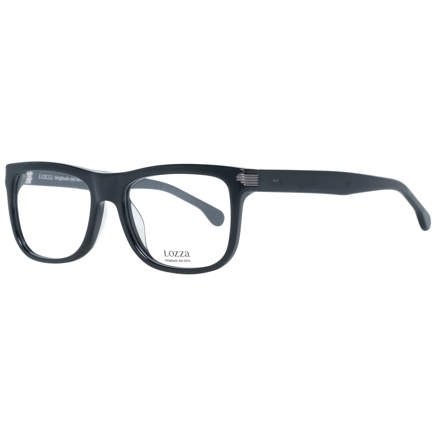 vl4122-510blk.png