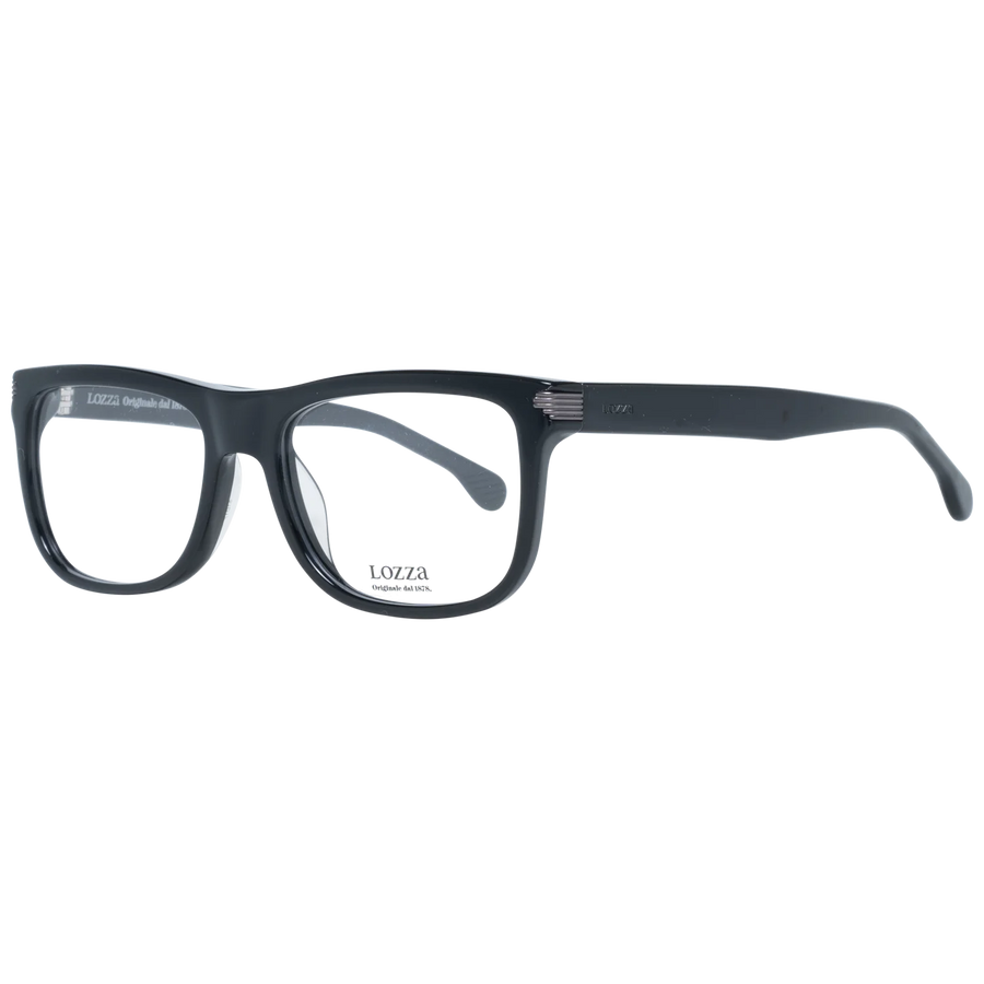 vl4122-510blk.png