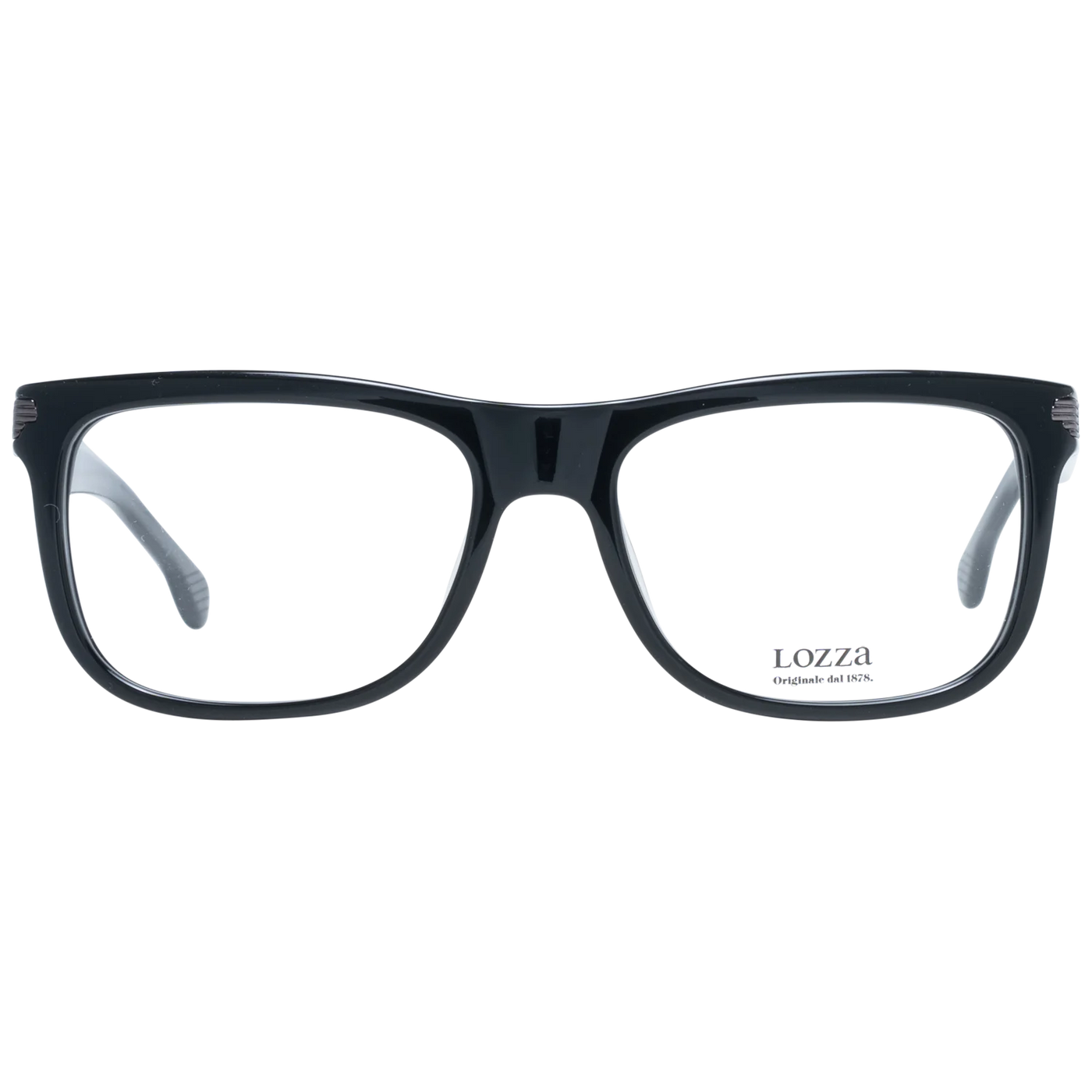 vl4122-510blk_1.png
