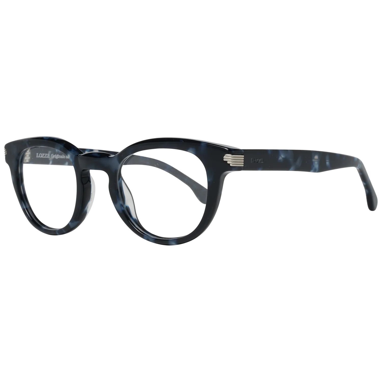 vl4123-450blk.png