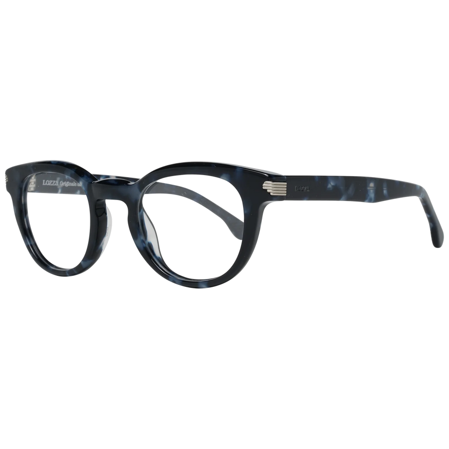 vl4123-450blk.png