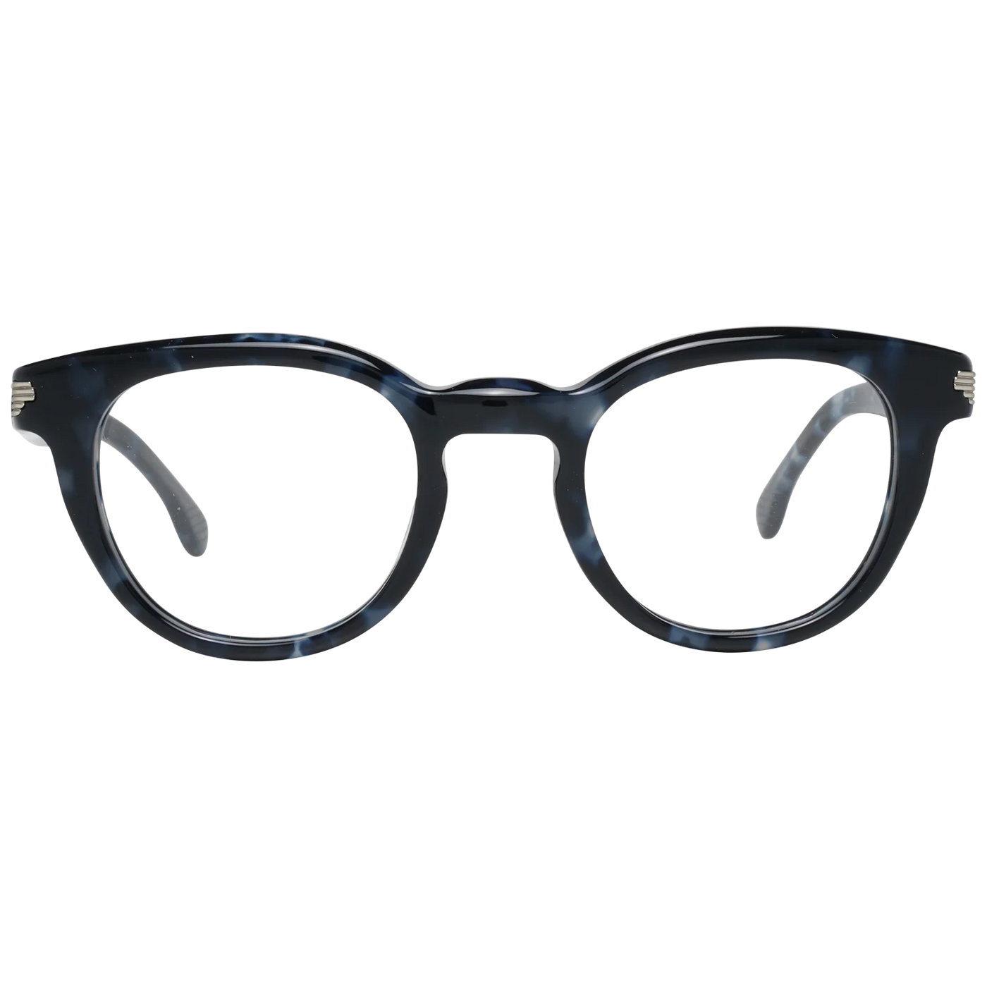 vl4123-450blk_1.png
