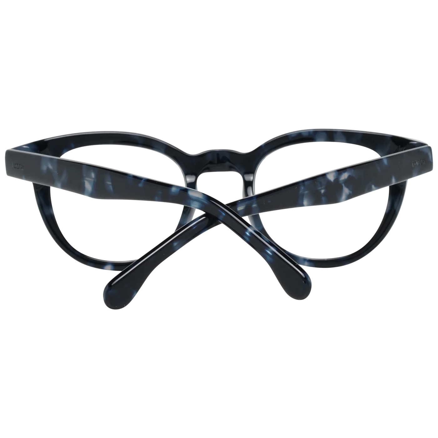 vl4123-450blk_2.png