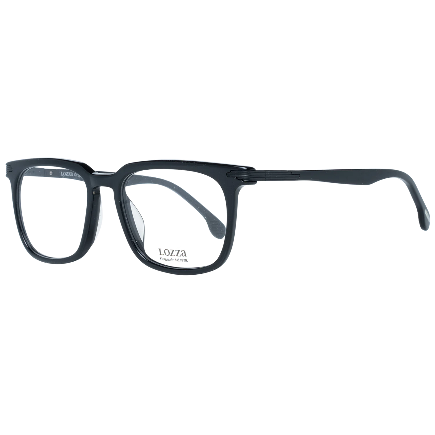 vl4136-510blk.png